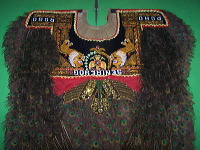 reog-ponorogo-21