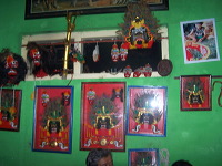 reog-ponorogo-22
