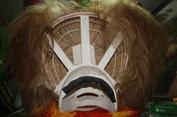 reog-ponorogo-24