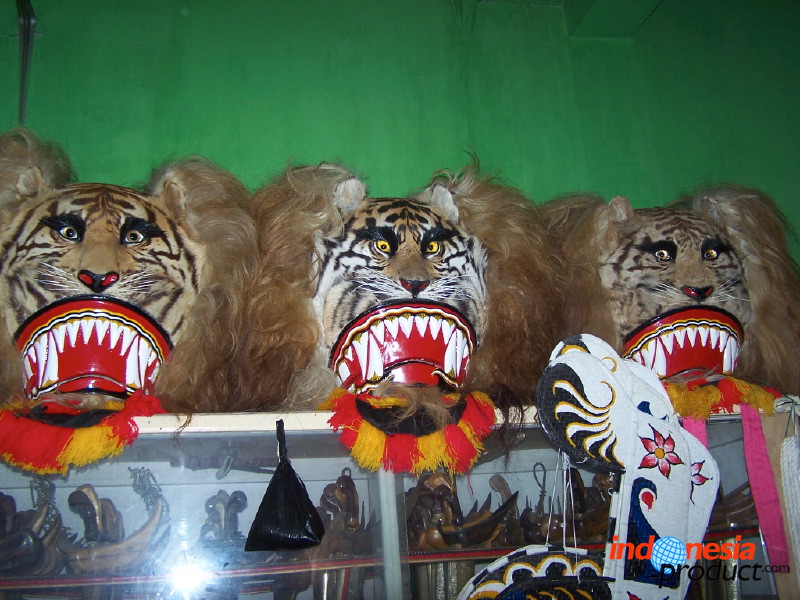 reog-ponorogo-02.jpg