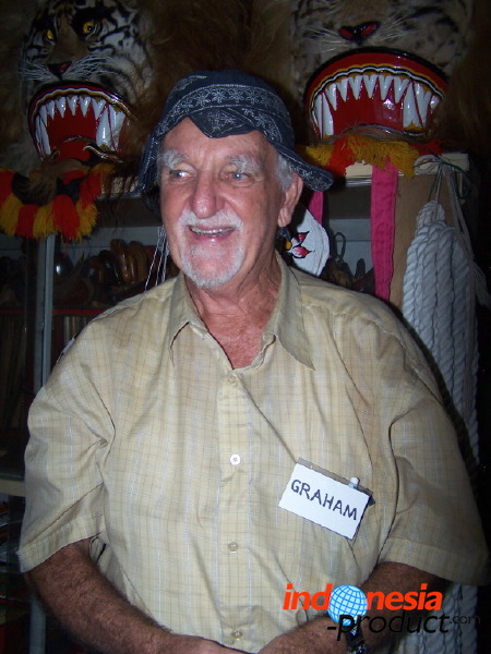 reog-ponorogo-07.jpg