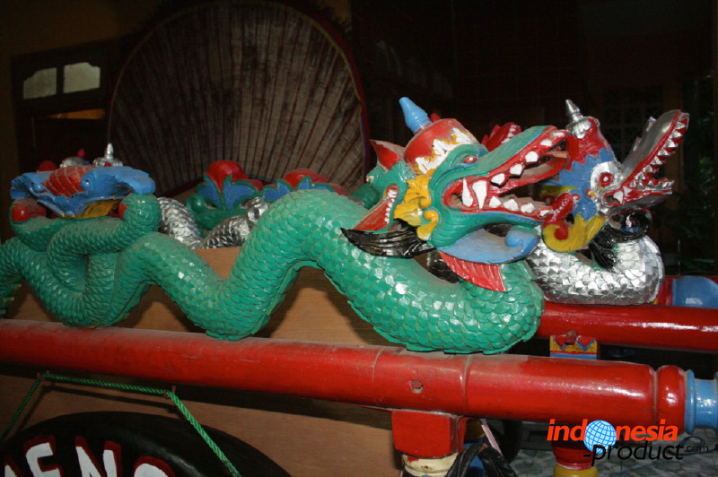 reog-ponorogo-08.jpg