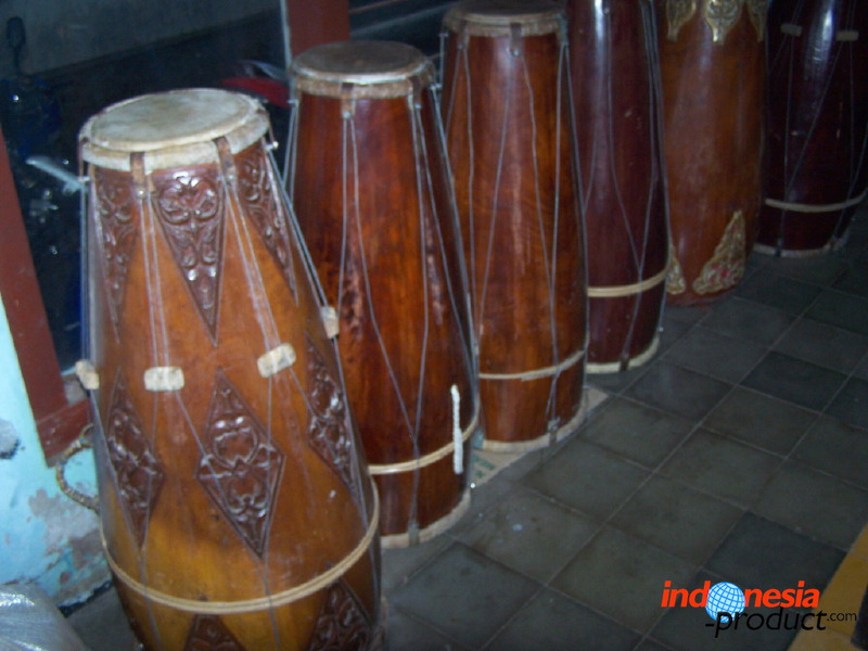 reog-ponorogo-10.jpg