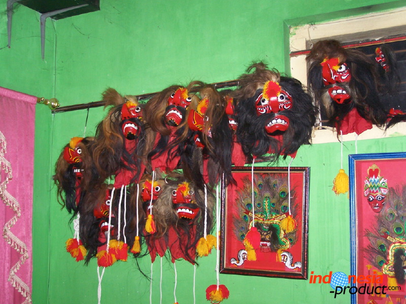 reog-ponorogo-11.jpg