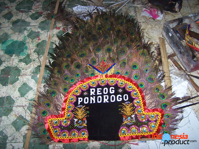 reog-ponorogo-12.jpg