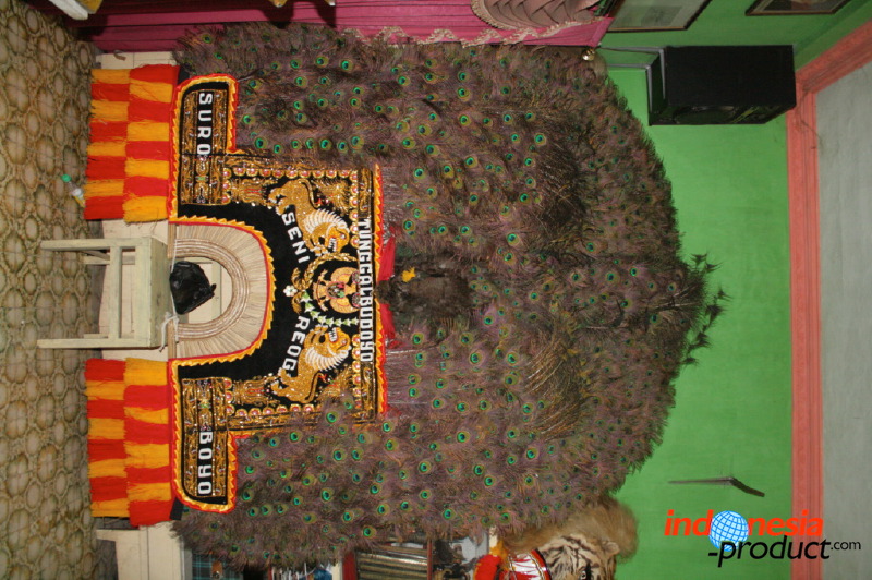 reog-ponorogo-13.jpg