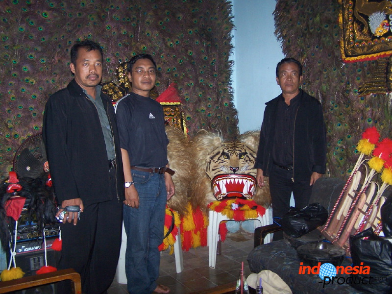 reog-ponorogo-15.jpg