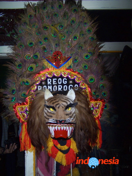 reog-ponorogo-16.jpg