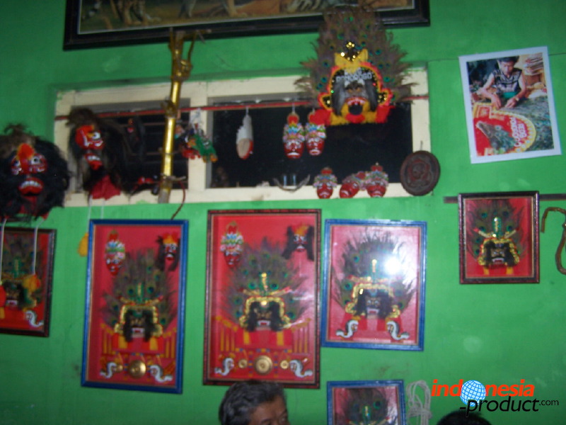 reog-ponorogo-22.jpg