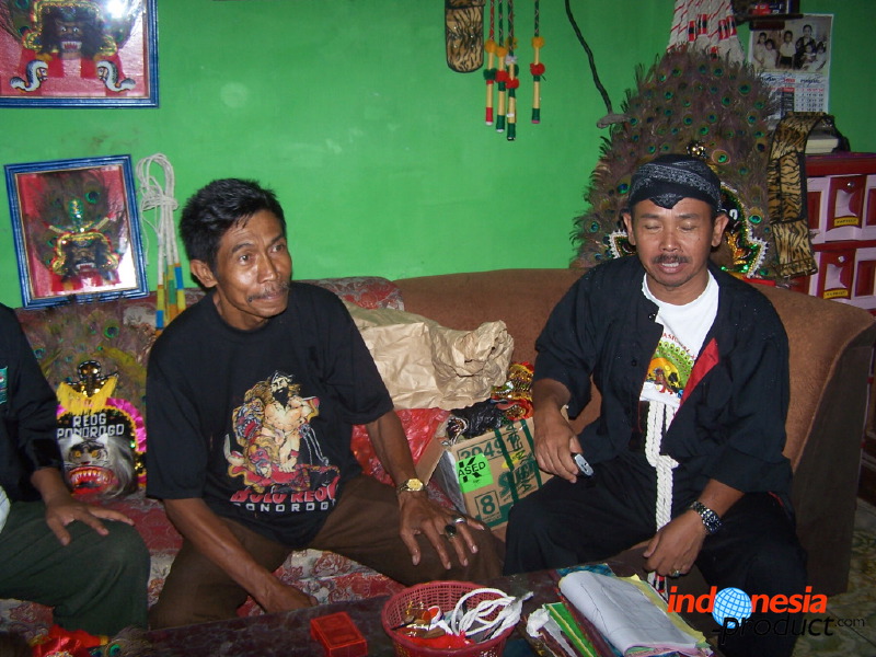 reog-ponorogo-25.jpg