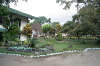 robusta-coffee-factory-05
