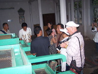 robusta-coffee-factory-06