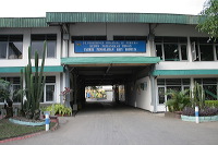 robusta-coffee-factory-07