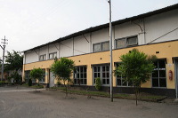 robusta-coffee-factory-10