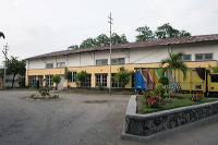 robusta-coffee-factory-11