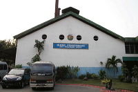 robusta-coffee-factory-27