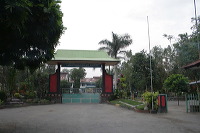 robusta-coffee-factory-28