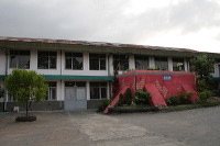 robusta-coffee-factory-30