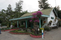 robusta-coffee-factory-31