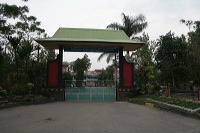 robusta-coffee-factory-32