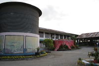 robusta-coffee-factory-34