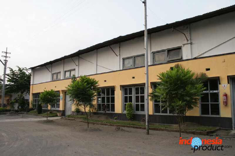 robusta-coffee-factory-10.jpg