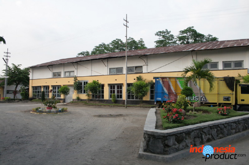 robusta-coffee-factory-11.jpg