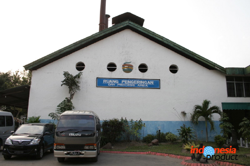 robusta-coffee-factory-27.jpg