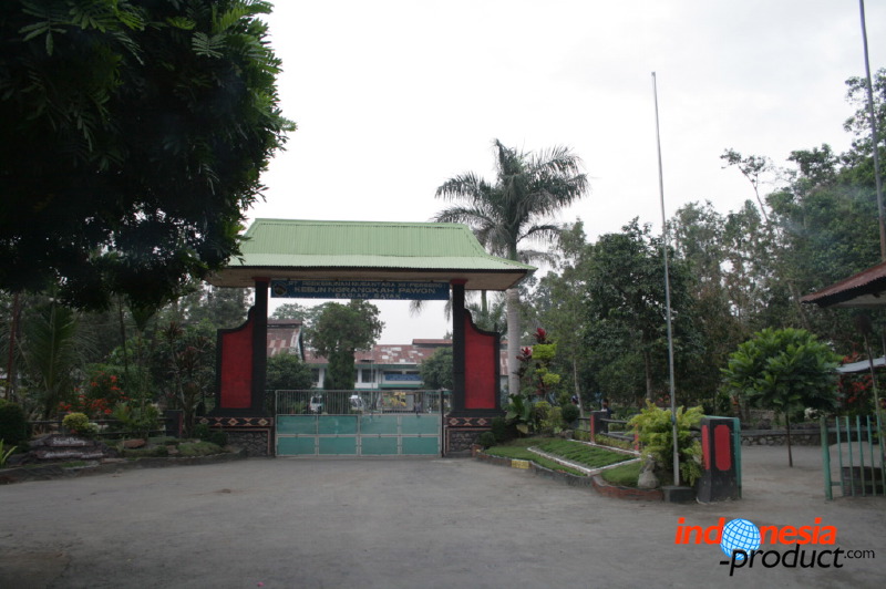 robusta-coffee-factory-28.jpg