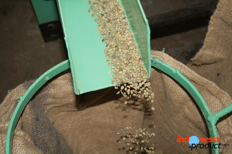 robusta-coffee-factory-29.jpg