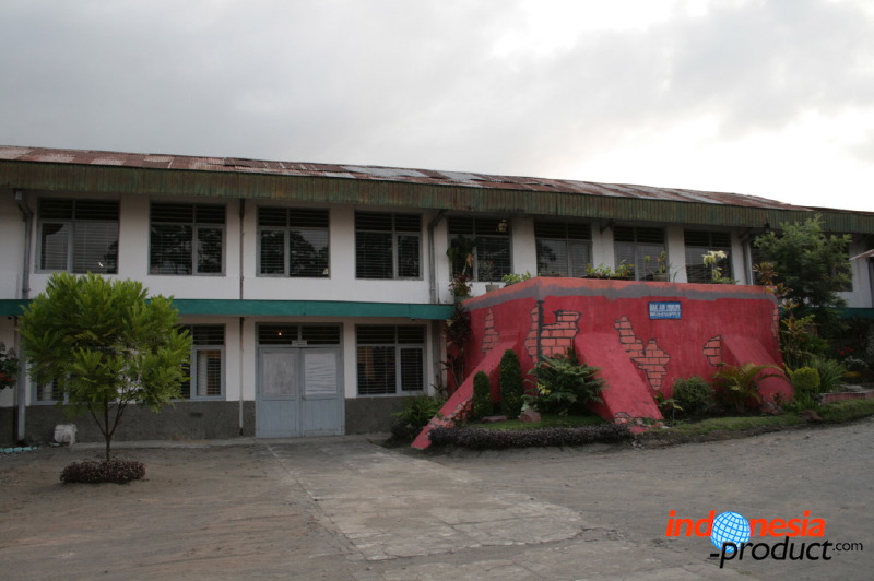 robusta-coffee-factory-30.jpg