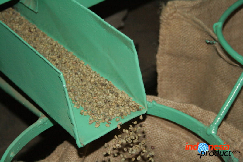 robusta-coffee-factory-39.jpg