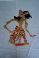 shadow-puppets-01