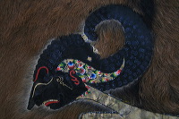 shadow-puppets-02