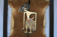 shadow-puppets-05
