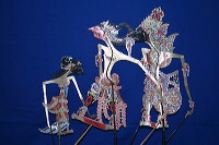 shadow-puppets-06