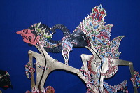 shadow-puppets-09