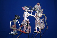shadow-puppets-10
