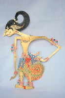 shadow-puppets-16