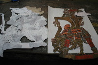 shadow-puppets-29