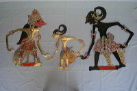 shadow-puppets-51