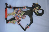 shadow-puppets-54