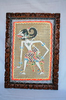 shadow-puppets-56