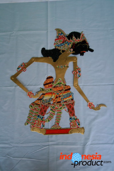 shadow-puppets-01.jpg
