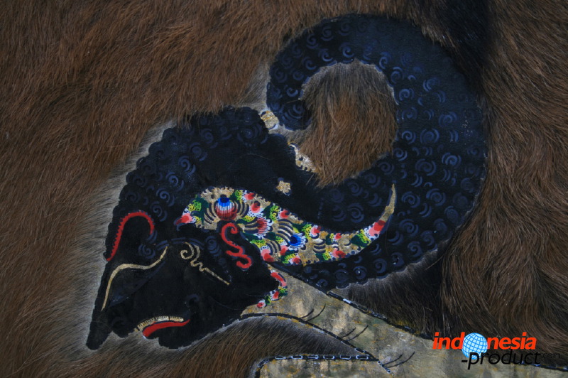 shadow-puppets-02.jpg