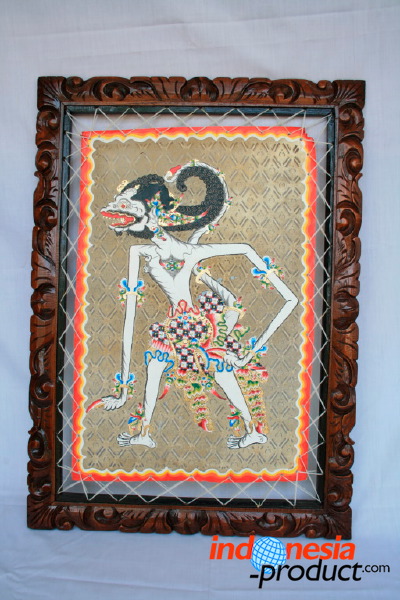 shadow-puppets-56.jpg