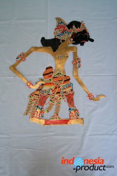 shadow-puppets-58.jpg