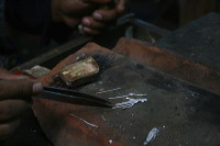 silver-handmade-jember-01