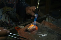 silver-handmade-jember-03