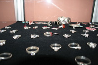 silver-handmade-jember-06